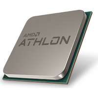 AMD Amd athlon 3000g oem processzor (yd3000c6m2ofh)