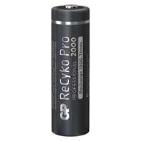 GP Gp recyko pro professional aa/hr6/4db ceruza akkumulátor b22204