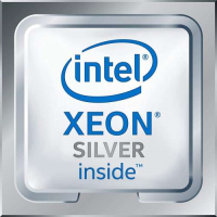 Dell Dell 2nd twelve-core xeon silver 4310 2.1ghz 18mb processzor