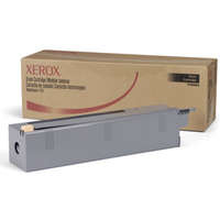 Xerox Xerox workcentre 7132,7232 drum