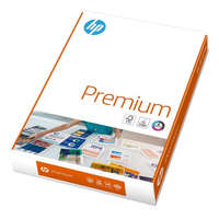HP A/4 hp premium 80g. másolópapír /chp850/ 500 ív/csomag