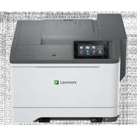 Lexmark Lexmark cs632dwe színes nyomtató
