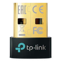 TP-Link Tp-link ub500 nano bt5.0 usb2.0 a bluetooth hálózati adapter