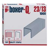 BOXER Boxer-q 23/13 fűzőkapocs 7330046000