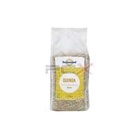 - Biorganik naturmind natur quinoa 500g