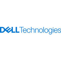 Dell R450 / r650xs standard fan x1 (cpu upgrade needs 2)