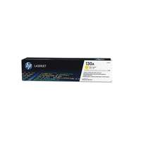 HP Hp toner - cf352a no.130a (yellow, 1000 lap)