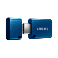 SMG Samsung usb type-c 64 gb flash drive muf-64da/apc