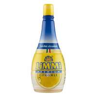 LIMMI Citromlé limmi premium 200ml 141001