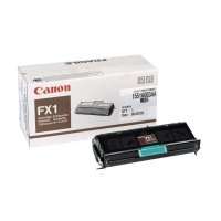 Canon Canon fx-10 black toner 0263b002