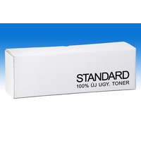 Brother Tn-1030/tn-1050/tn-1000 100 új whitebox toner