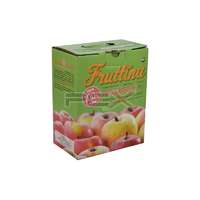 - Fruttina alma-homoktövis 100 gyümölcslé 3000ml