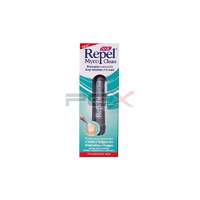 - Jutavit nail repel körömgomba elleni stift 3ml