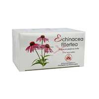 - Bioextra echinacea filtertea 20db