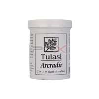 - Tulasi arcradír 150g