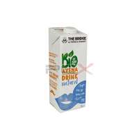 - Bio the bridge zabital 1l