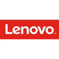 LENOVO SRV Lenovo rack szerver acc - thinksystem sr630 fan option kit 4f17a12350