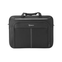 SBOX Sbox notebook táska nse-2022, laptop bag hong kong - 15.6"