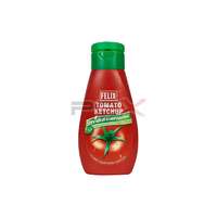 - Felix ketchup steviaval édesitve 435g