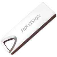 Hikvision Hikvision m200 32gb pendrive (hs-usb-m200(std)/32g)