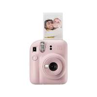 Fujifilm Fujifilm instax mini 12 blossom pink fényképezőgép 16806107