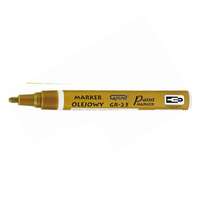 GRAND Lakkmarker grand gr-25 2-3 mm arany 160-1968