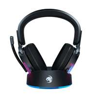 Roccat Roccat syn max air wireless gaming headset black roc-14-155-02