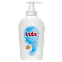 BABA Baba folyékony szappan 0,25l kamilla (9234654) b9234654