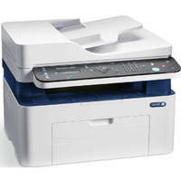 Xerox Xerox workcentre 3025v_ni usb/lan/wifi ny/m/s/f mfp nyomtató