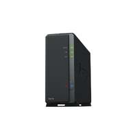 Synology Synology nas ds118 (1 hdd)