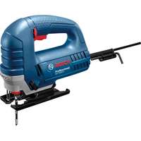 Bosch Bosch gst 8000 e professional elektromos szúrófűrész 060158h000