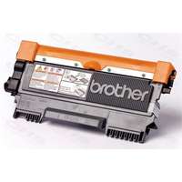 Brother Brother toner tn-2220, nagy töltetű - 2600 oldal, fekete tn2220