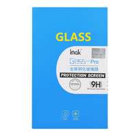 IMAK Imak pro+ képernyővédő üveg (3d, full glue, 9h) fekete gp-88974