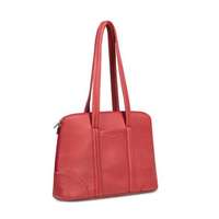 RivaCase Notebook táska, női, 14", rivacase "orly 8992", piros 4260403579145