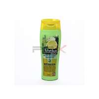 - Dabur vatika naturals refreshing lemon sampon 400ml