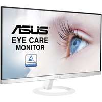 Asus Mon asus 23,8" vz249he-w - wled ips