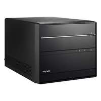 Shuttle Bbn shuttle xpccube sh570r6 pc-sh570r611