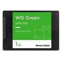 Western Digital Western digital wd green 1tb sata ssd (wds100t3g0a)