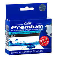 Epson Zafir premium epson t0711 (711) tintapatron fekete (58)