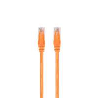 S-LINK S-link kábel - sl-cat602tr (utp patch kábel, cat6, narancssárga, 2m) 34861