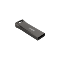 DAHUA Dahua pendrive - 8gb usb2.0 (u156; r25-w10 mb/s; fat32) usb-u156-20-8gb