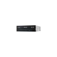 Asus Odd belső dvd író asus drw-24d5mt sata fekete oem drw-24d5mt/blk/b/as/p2g