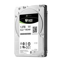 Seagate Hdd seagate enterprise exos 1,2tb sas 2,5" 128mb cache 10k rpm st1200mm0009