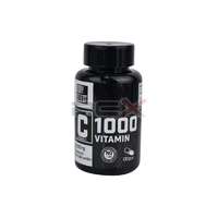 - Bodyselect c-vitamin kapszula 100db