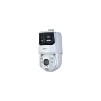 DAHUA Dahua ip ptz speed dómkamera - sdt6c425-4p-gb-apv (4mp, 5-125mm + 2x2,8mm; 25x zoom, h265+, ir200m, icr, ip66, 36vdc) sdt6c425-4p-gb-apv-0280