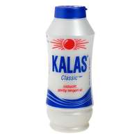 No Name Tengeri só, szóródobozos, 400 g, "kalas" 5201050111042