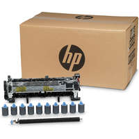 HP Hp lj 220v karbantartó készlet cf065a