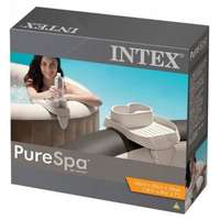 Intex Intex: jacuzzi pohártartó