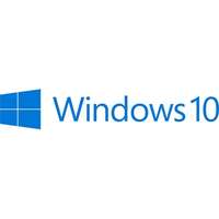 Microsoft Microsoft windows 10 home 64-bit hun 1 felhasználó oem 1pack operációs rendszer szoftver kw9-00135.