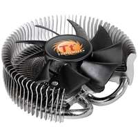 Thermaltake Thermaltake meorb ii processzor hűtő (cl-p004-al08bl-a)